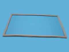 HISENSE K1868744 AIR CLEANER REPLACEMENT PARTS