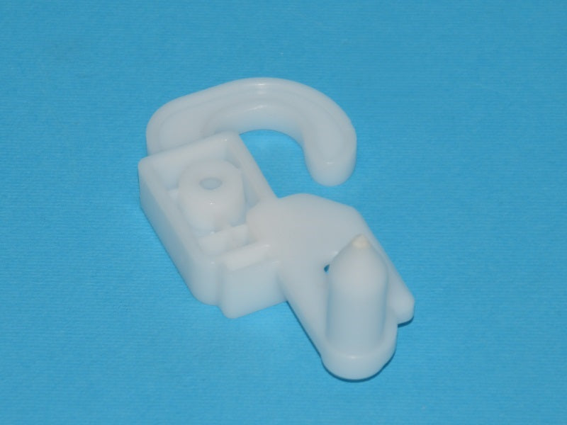 HISENSE K1973701 PIPE FITTINGS