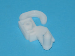 HISENSE K1973701 PIPE FITTINGS