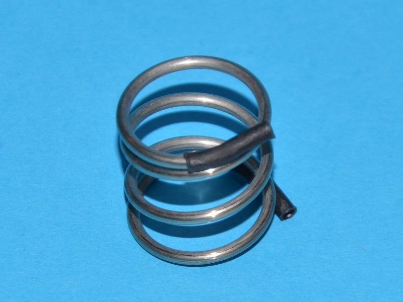 HISENSE 1562360 AIR CLEANER REPLACEMENT PARTS