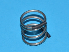 HISENSE 1562360 AIR CLEANER REPLACEMENT PARTS