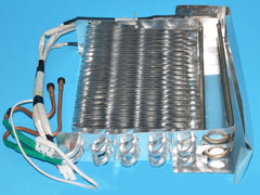 HISENSE K1879374 AIR CLEANER REPLACEMENT PARTS