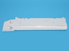 HISENSE K1880490 AIR CLEANER REPLACEMENT PARTS