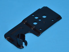 HISENSE K1628544 WALL BRACKETS & PARTS