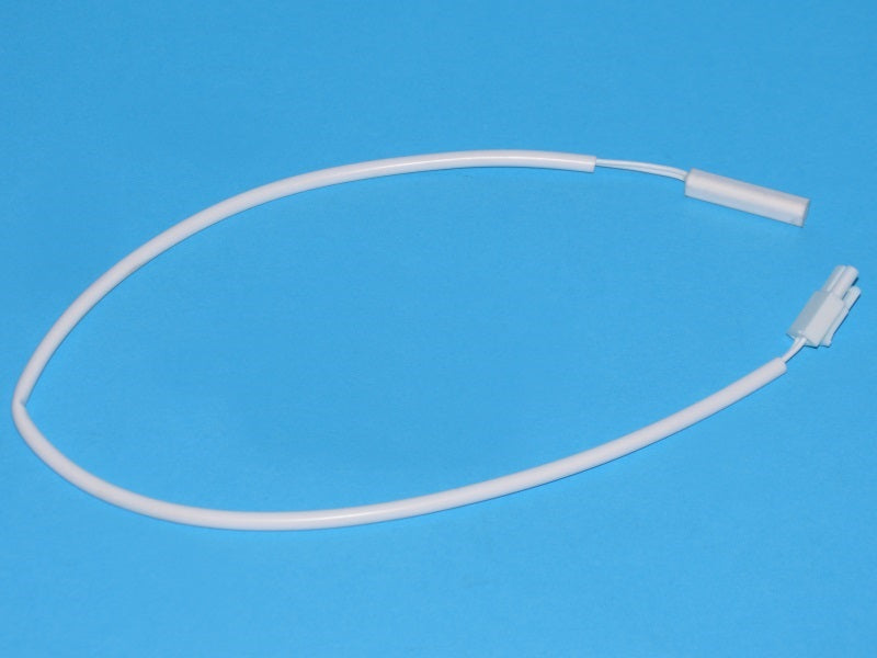 HISENSE K1648245 TEMPERATURE SENSORS