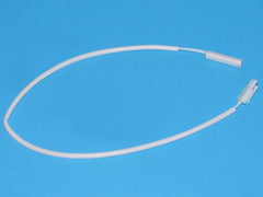 HISENSE K1648245 TEMPERATURE SENSORS