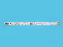 HISENSE K1924262 UV LIGHTS