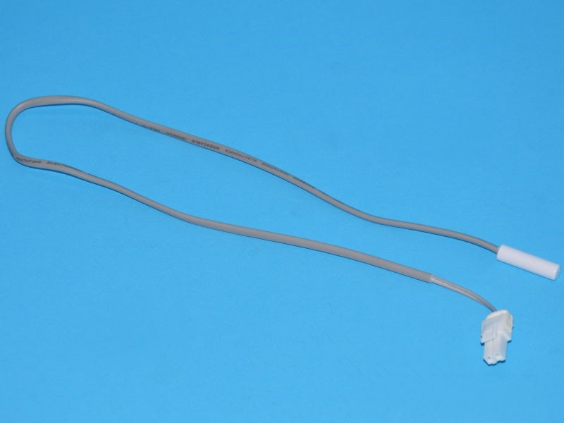 HISENSE K1909101 TEMPERATURE SENSORS