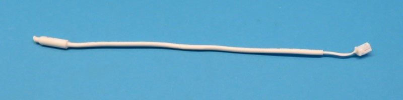 HISENSE K1418409 TEMPERATURE SENSORS