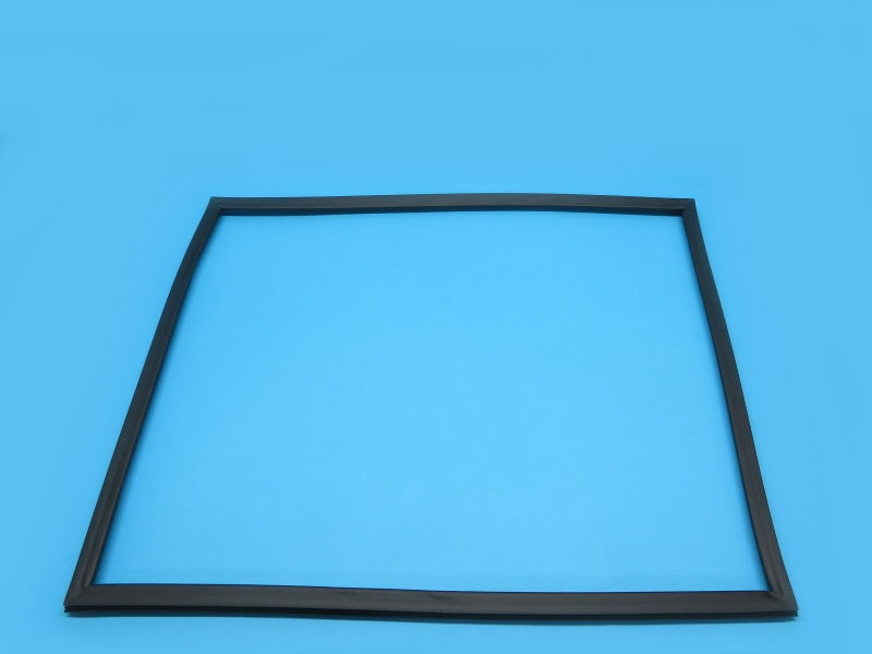 HISENSE K1997133 AIR PURIFIERS