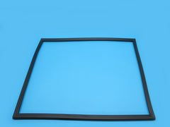 HISENSE K1997133 AIR PURIFIERS