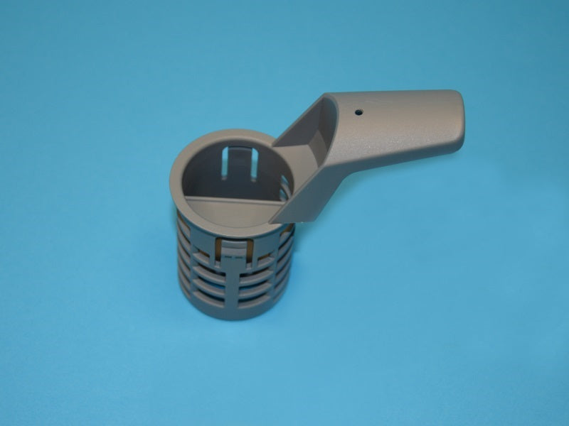 HISENSE G515330 AIR CLEANER REPLACEMENT PARTS