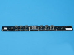 HISENSE K1999787 DISPLAY CONTROL BOARDS