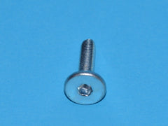 HISENSE K1534952 WALL BRACKETS & PARTS