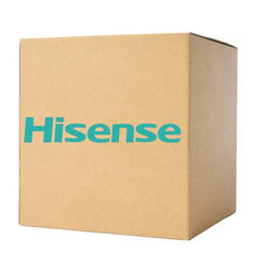 HISENSE G509118 MOTOR WIRING HARNESSES