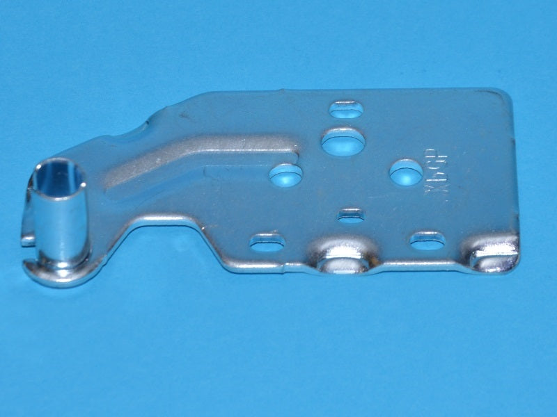 HISENSE K1623550 WALL BRACKETS & PARTS