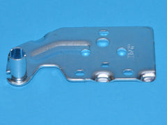 HISENSE K1623550 WALL BRACKETS & PARTS