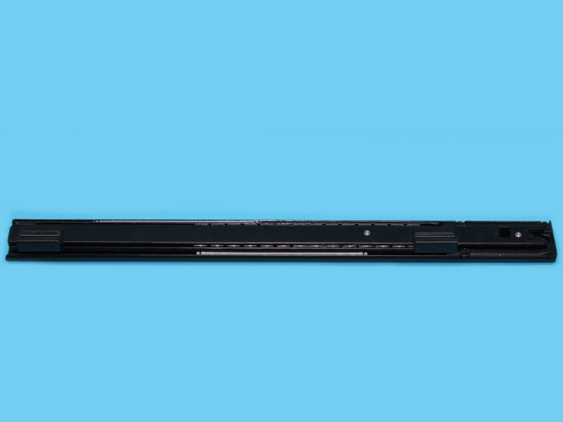 HISENSE K2114524 AIR CLEANER REPLACEMENT PARTS