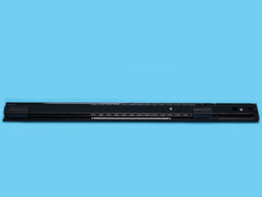 HISENSE K2114524 AIR CLEANER REPLACEMENT PARTS