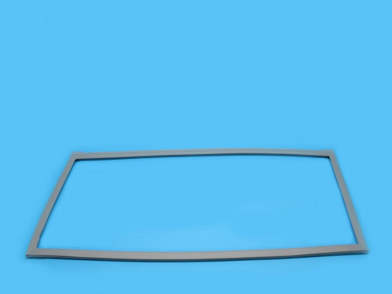 HISENSE K2103149 AIR CLEANER REPLACEMENT PARTS