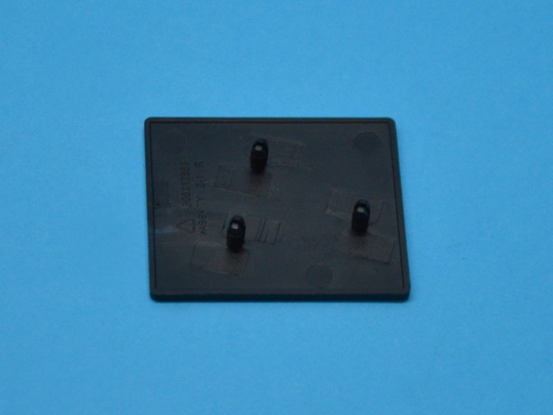 HISENSE K2115401 AIR CLEANER REPLACEMENT PARTS