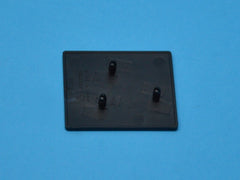 HISENSE K2115401 AIR CLEANER REPLACEMENT PARTS