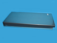 HISENSE K2033465 AIR VENTS