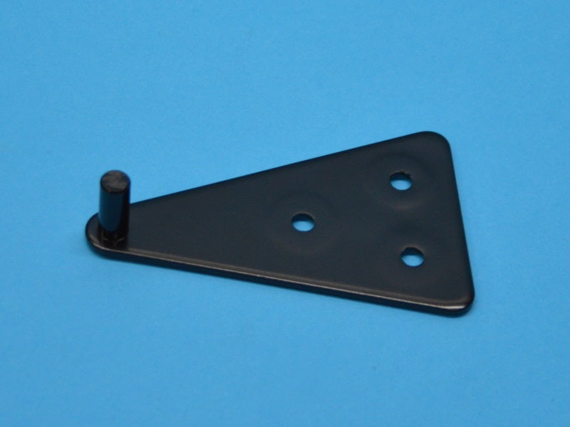 HISENSE K2115663 AIR CLEANER REPLACEMENT PARTS