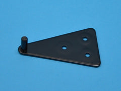 HISENSE K2115663 AIR CLEANER REPLACEMENT PARTS