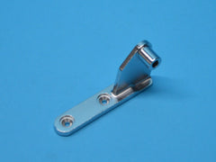 HISENSE K2111949 HINGES, LATCHES, MOUNTING BRACKETS, CLIPS