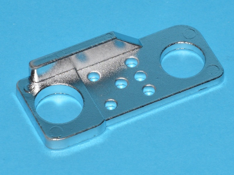 HISENSE K2092710 WALL BRACKETS & PARTS