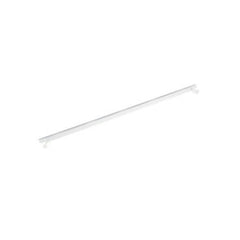 BLOMBERG 5711600100 WALL BRACKETS & PARTS