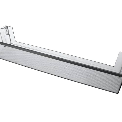 BLOMBERG 5984980400