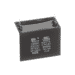 BLOMBERG 9178009140 CAPACITORS