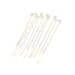 BLOMBERG 9001230300 TWO EAR CLAMPS