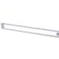 BLOMBERG 6137880100 LIGHTING, CONTROLS & ACCESSORIES