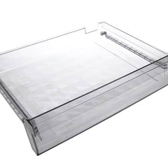 BLOMBERG 6165310100 WALL BRACKETS & PARTS