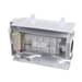 BLOMBERG 6148920100 ICEMAKING EQUIPMENT