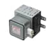 BLOMBERG SH1012 MAGNETRONS