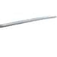 BLOMBERG 9178019145 AIR CLEANER REPLACEMENT PARTS