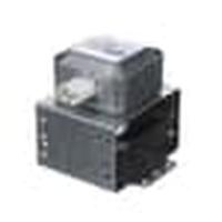 BLOMBERG 9178040901 MAGNETRONS