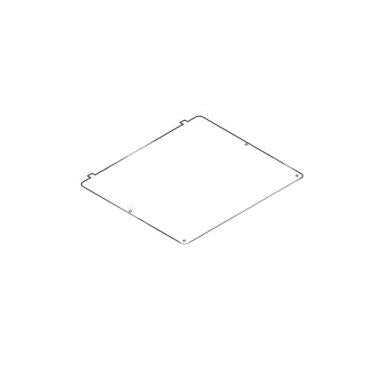 BLOMBERG SH1043 DUCT MISCELLANEOUS