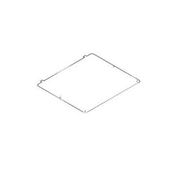 BLOMBERG SH1043 DUCT MISCELLANEOUS