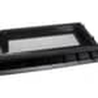 BLOMBERG SH2018 WALL BRACKETS & PARTS