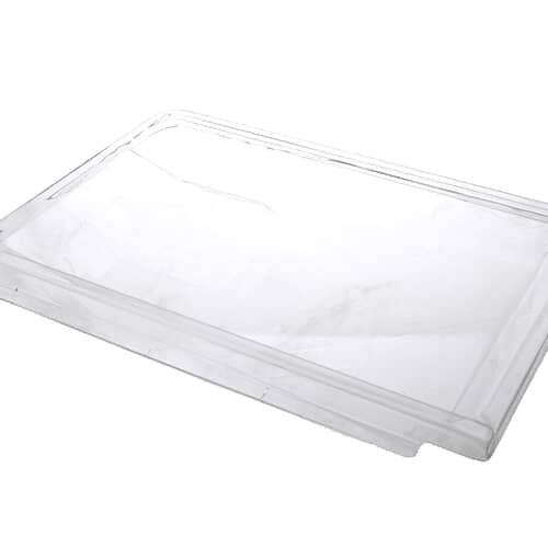 BLOMBERG 9197065173 AIR CLEANER REPLACEMENT PARTS