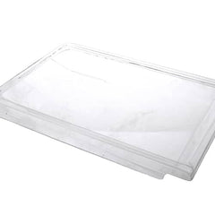 BLOMBERG 9197065173 AIR CLEANER REPLACEMENT PARTS