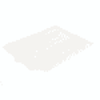 BLOMBERG 9190871377 SOAP & DISPENSERS