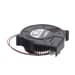 BLOMBERG 9178015465 BLOWER FANS