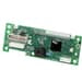 BLOMBERG SH1024 CONTROL & CIRCUIT BOARDS