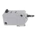 BLOMBERG 9178037889 LIMIT SWITCHES